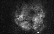 IC1396