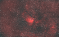 Ngc6820 en HA0303