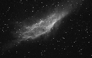 vngc1499fsq