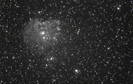 Ngc 2174