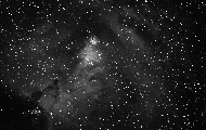 vngc2264fsq