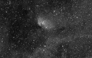 Sh2-101 Fsq