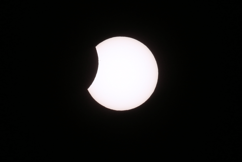 eclipsesoleil2015